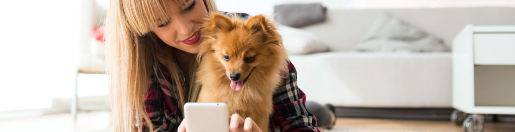 All Natural Pet Products | Only Natural Pet | Free Shipping | B-CORP