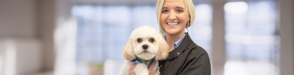 Leerburg | Dog training gear, online courses, training videos, and more