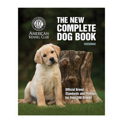 Notes Pocket Pal - 2nd Edition - Paragon School of Pet Grooming