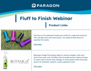 Download PDF: Product Links