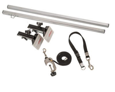 Groomer's Helper Upgrade Set