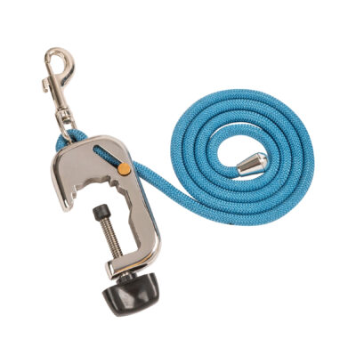 Groomer's Helper Starter Kit
