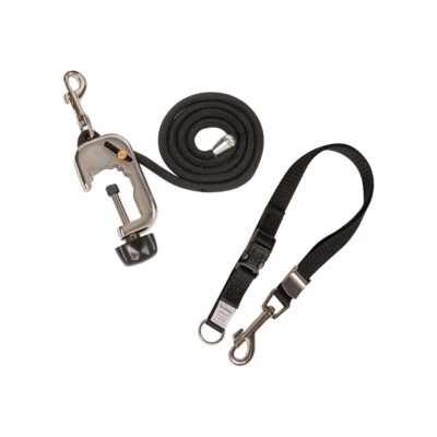 Groomer's Helper Starter Kit