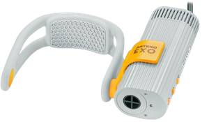 Artero Exo Neck Dryer