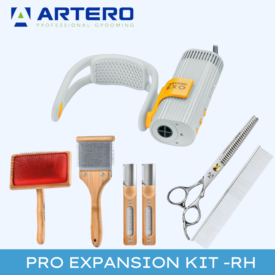 ARTERO-PRO-Expansion-RH