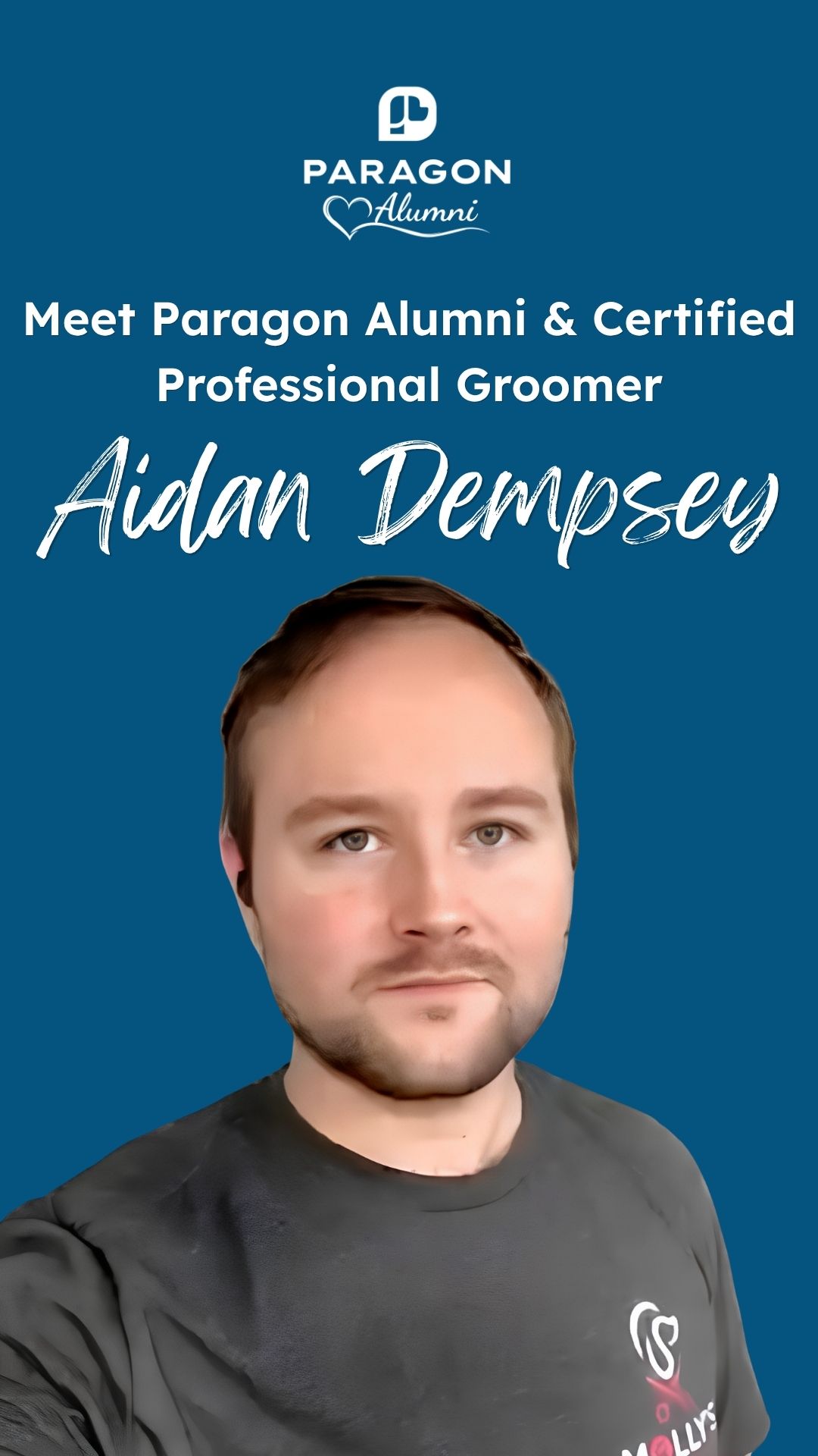 https://wpe-paragon.s3.amazonaws.com/paragonpet/wp-content/uploads/2026/07/AidanDempsey.jpg