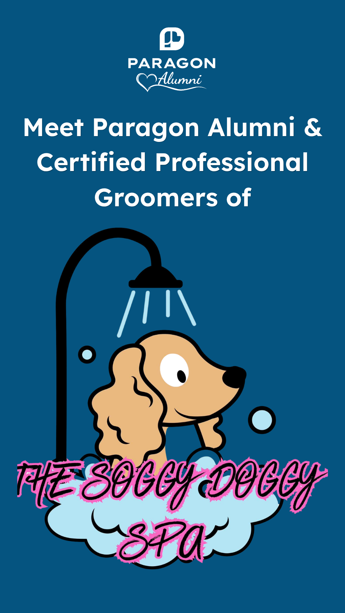 https://wpe-paragon.s3.amazonaws.com/paragonpet/wp-content/uploads/2026/07/SoggyDoggy.png