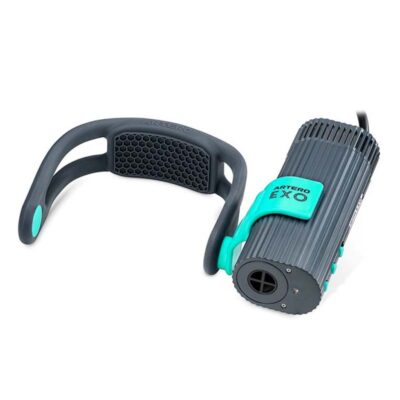 Artero Exo Neck Dryer