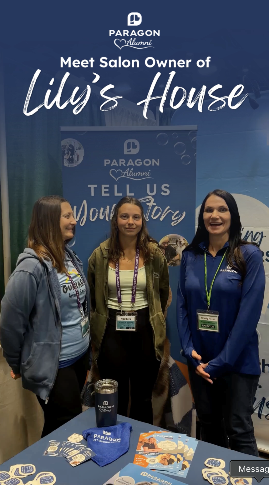 https://wpe-paragon.s3.amazonaws.com/paragonpet/wp-content/uploads/2026/10/Screenshot-2026-10-01-at-5.51.25-PM.png